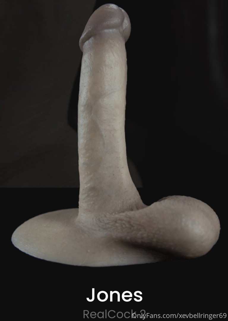 Photo by xevbellringer69 published on August 3,2023 08:35:17 - BestThots