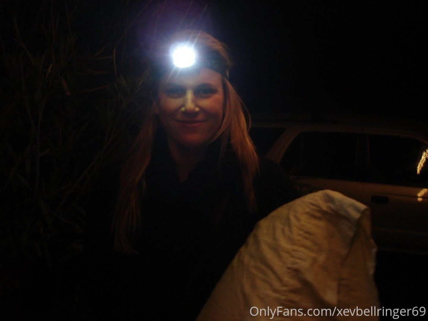 Photo by xevbellringer69 published on August 3,2023 08:35:20 - BestThots