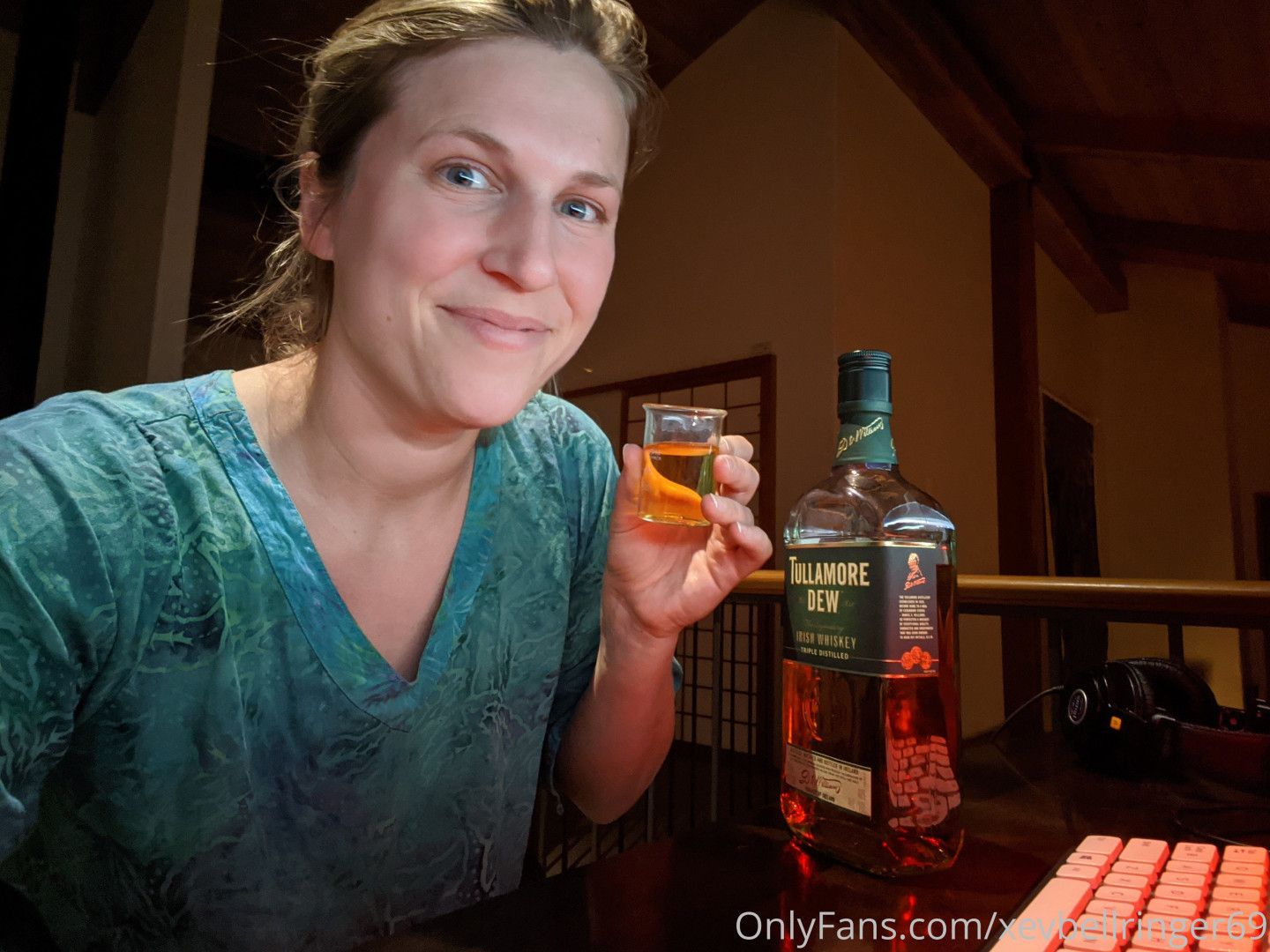 Photo by xevbellringer69 published on August 3,2023 08:36:09 - BestThots