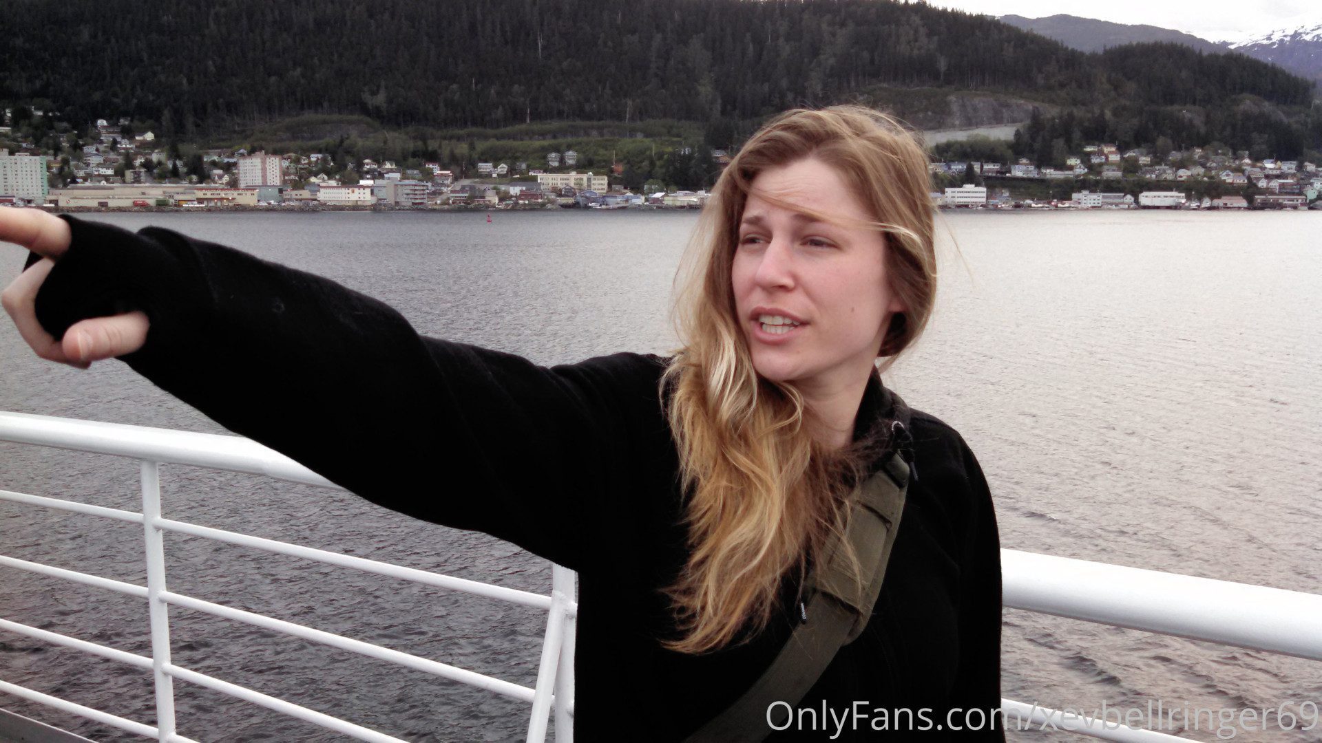 Photo by xevbellringer69 published on August 3,2023 08:36:28 - BestThots