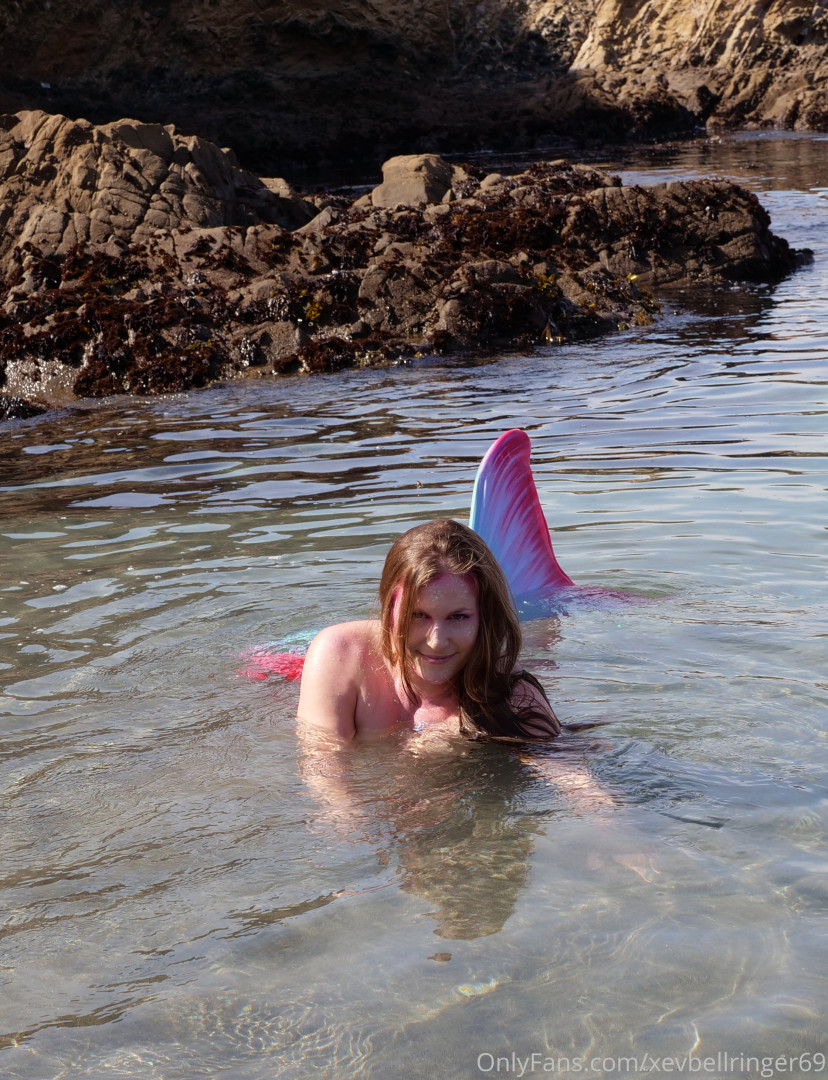 Photo by xevbellringer69 published on August 3,2023 08:36:54 - BestThots