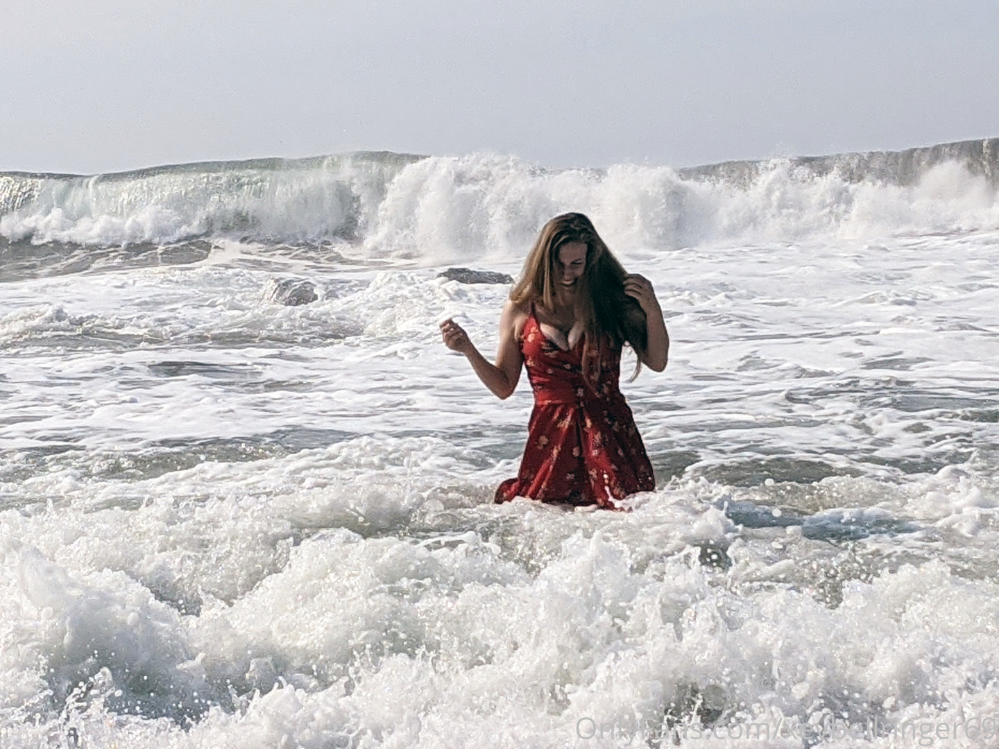 Photo by xevbellringer69 published on August 3,2023 08:37:38 - BestThots