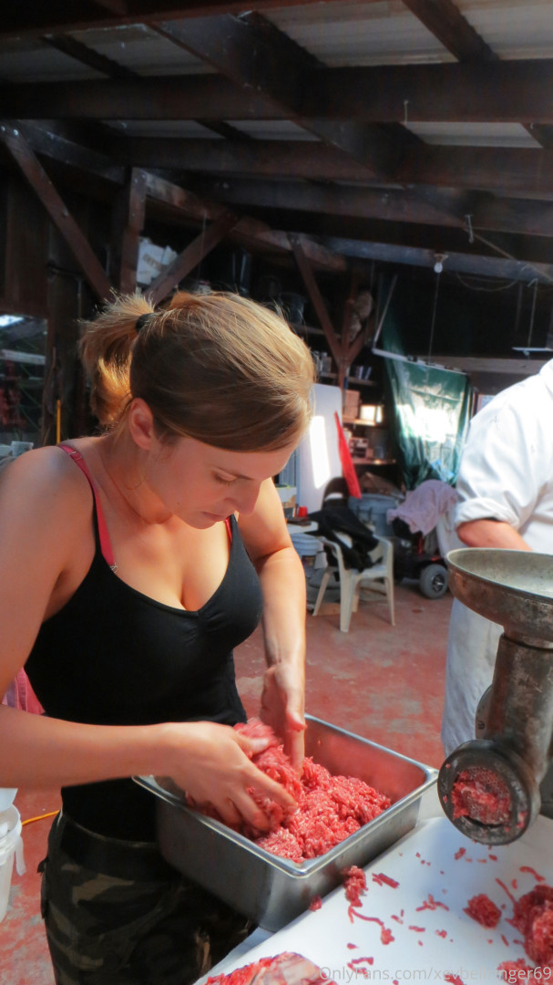 Photo by xevbellringer69 published on August 3,2023 08:37:51 - BestThots