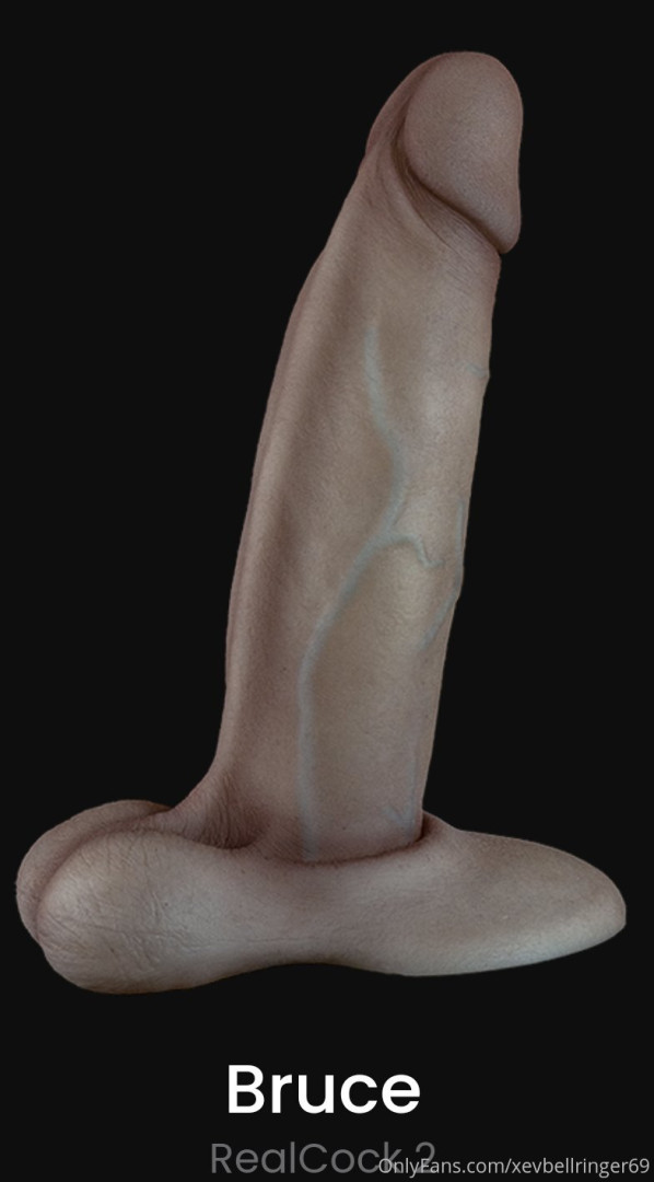 Photo by xevbellringer69 published on August 3,2023 08:38:33 - BestThots