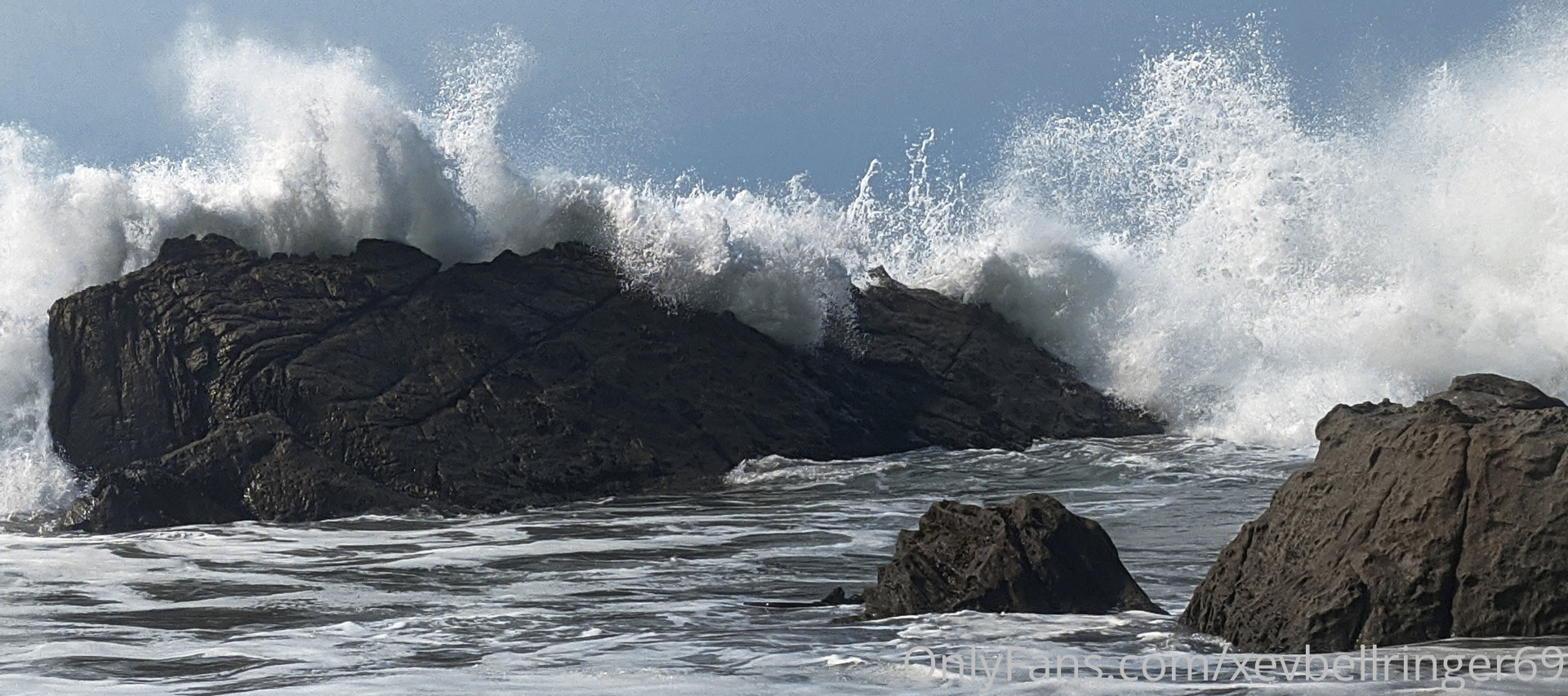 Photo by xevbellringer69 published on August 3,2023 08:40:09 - BestThots