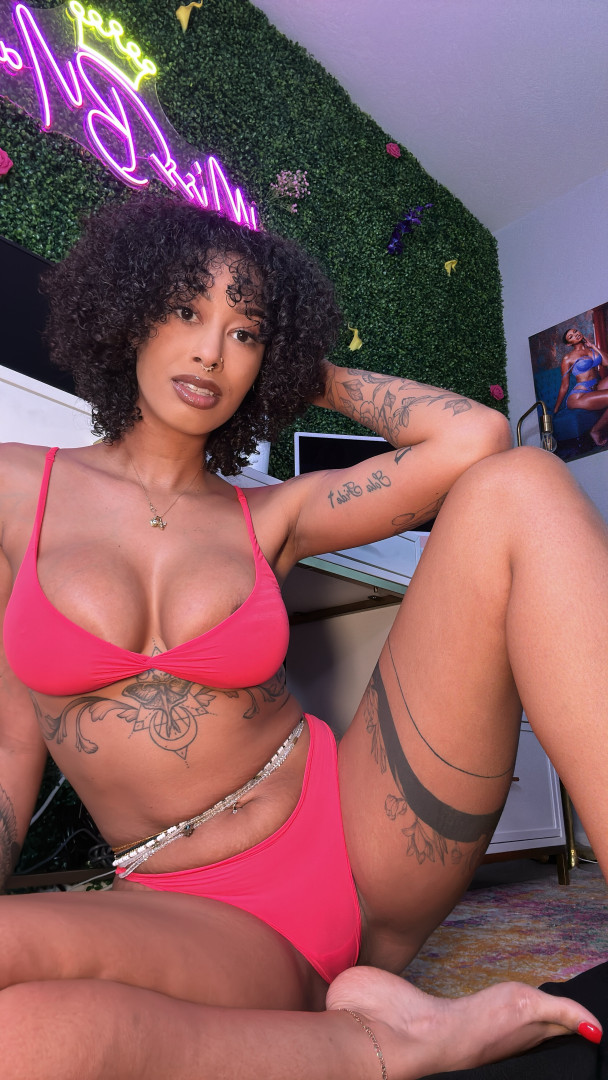 Photo by missbnastyfree published on July 7,2023 07:04:07 - BestThots