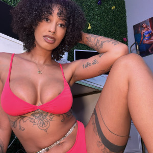 missbnastyfree #2326378