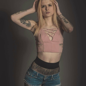 honeybaby0569 #711559