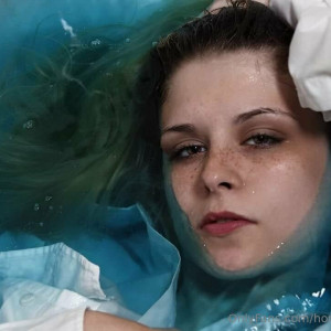 honeybaby0569 #711561