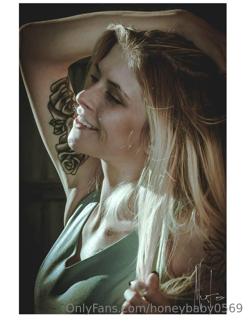 Photo by honeybaby0569 published on May 25,2023 19:31:06 - BestThots