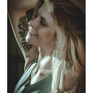 honeybaby0569 #711562