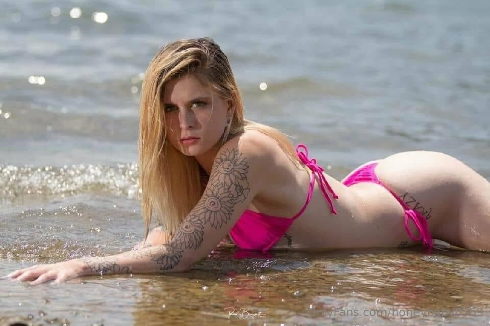 Photo by honeybaby0569 published on May 25,2023 19:31:07 - BestThots