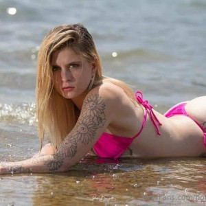 honeybaby0569 #711563