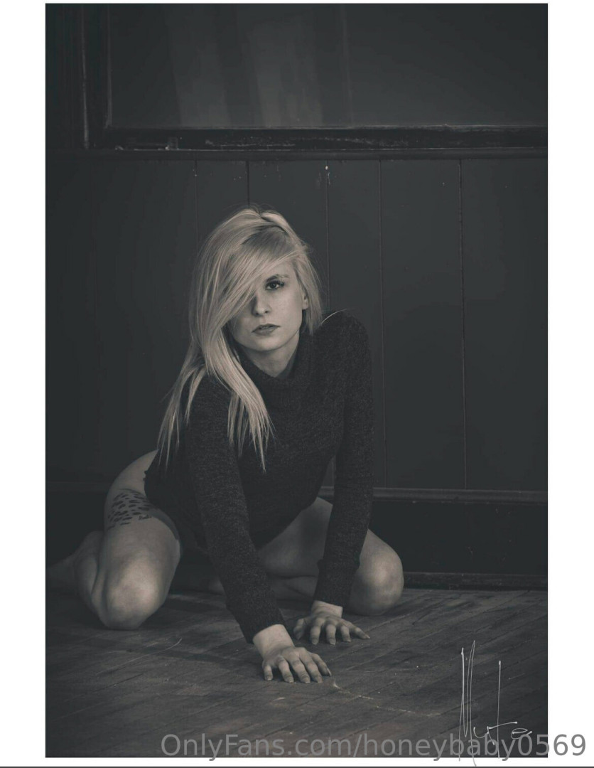 Photo by honeybaby0569 published on May 25,2023 19:31:11 - BestThots