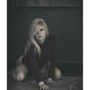 honeybaby0569 #711566