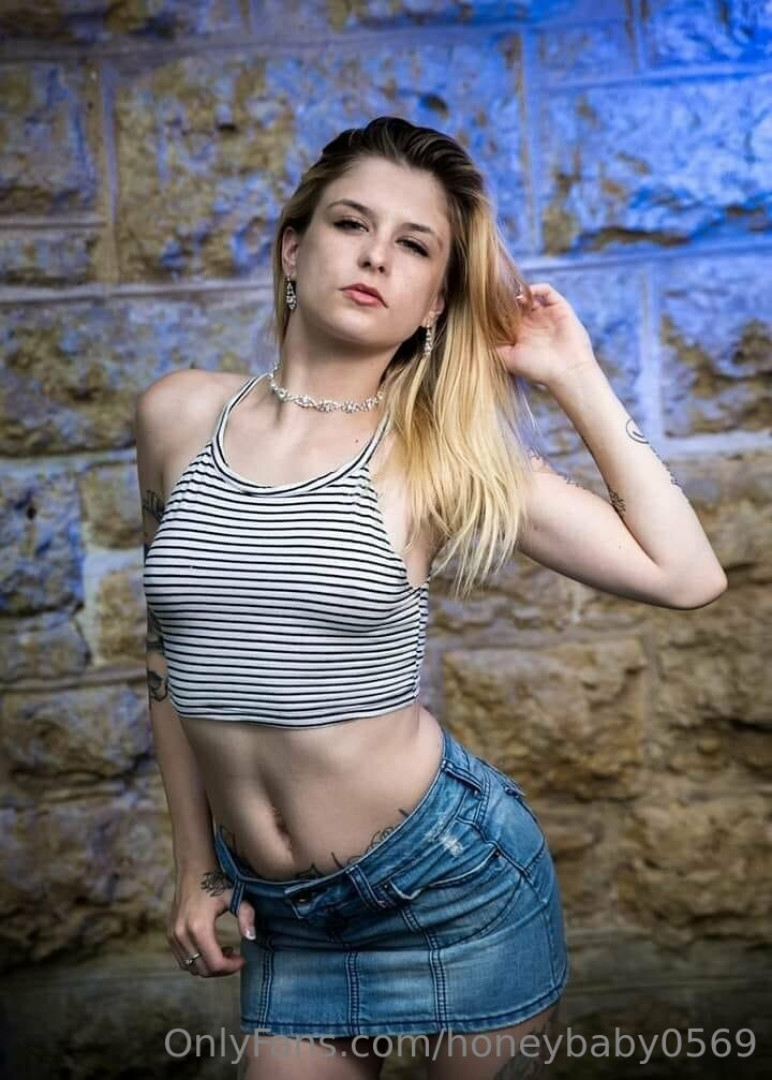 Photo by honeybaby0569 published on May 25,2023 19:31:12 - BestThots