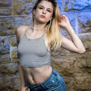 honeybaby0569 #711567