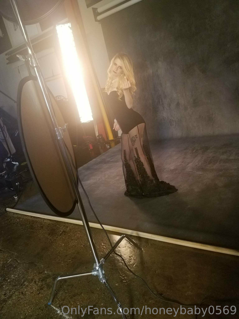 Photo by honeybaby0569 published on May 25,2023 19:31:13 - BestThots