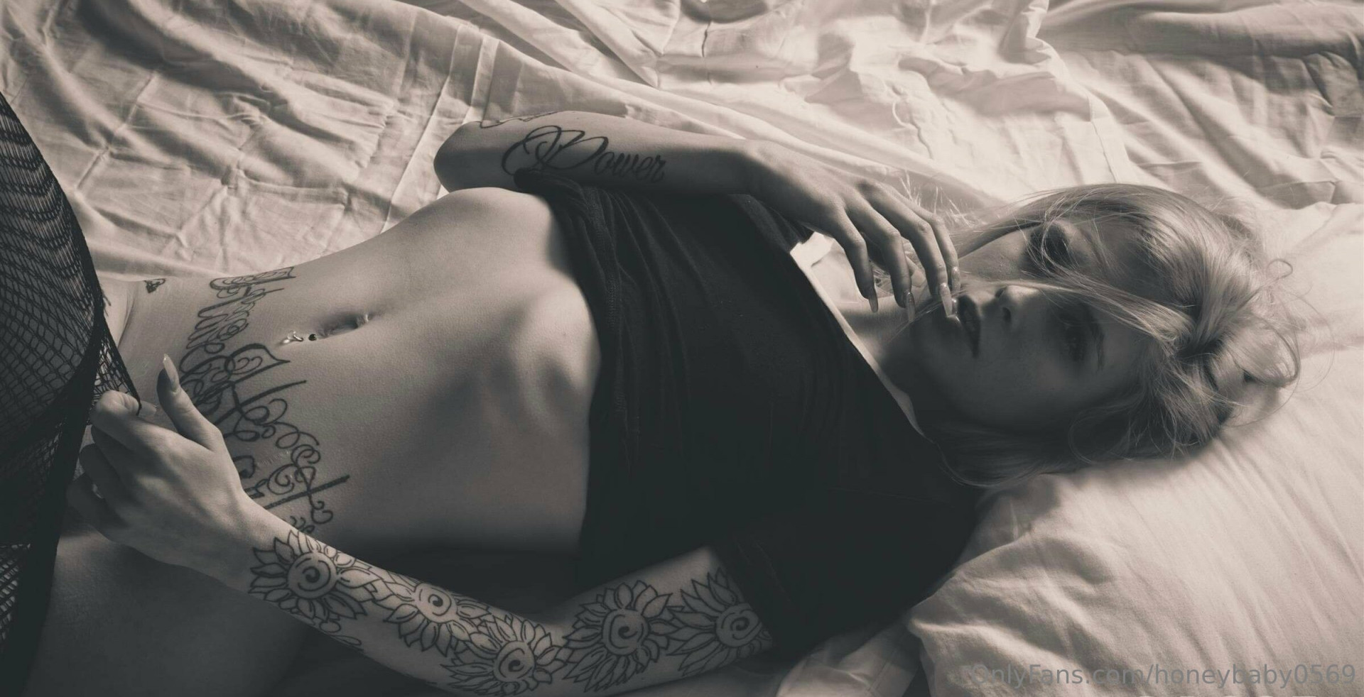 Photo by honeybaby0569 published on May 25,2023 19:31:17 - BestThots