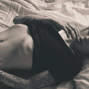 honeybaby0569 #711571