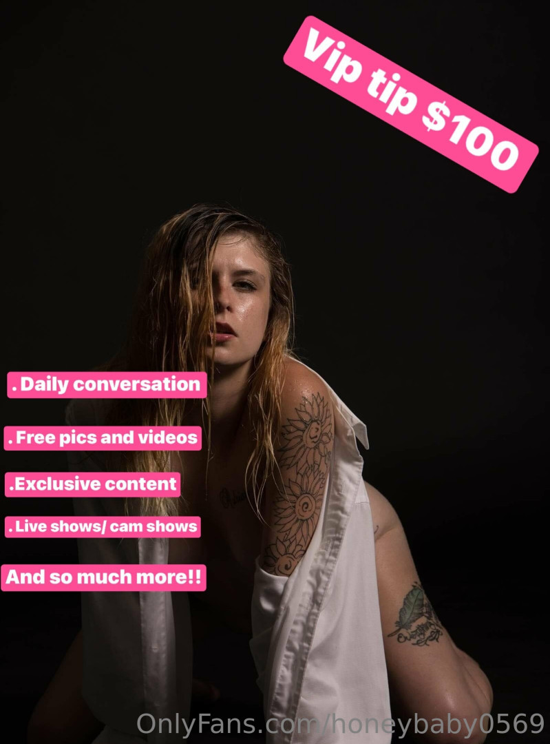 Photo by honeybaby0569 published on May 25,2023 19:31:18 - BestThots