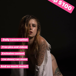 honeybaby0569 #711572