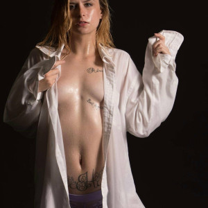 honeybaby0569 #711573