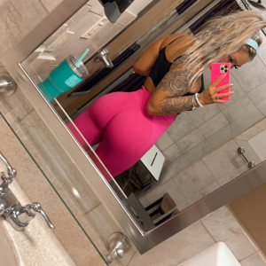 lilmermaidxxfree #529137