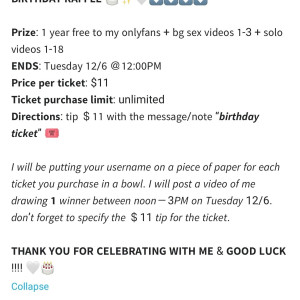 lilmermaidxxfree #529139
