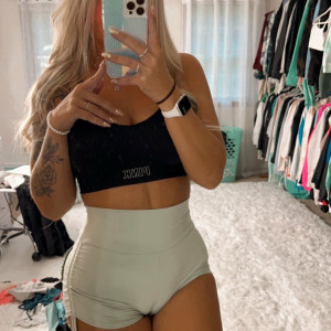 lilmermaidxxfree #529145