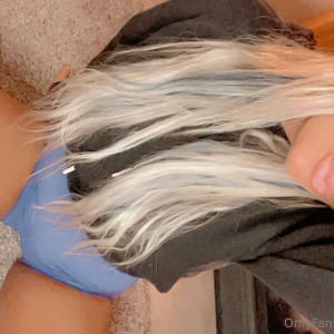lilmermaidxxfree #529147