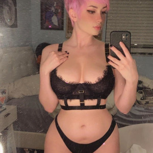 kellykirstein #2736904