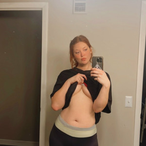 kellykirstein #2736907