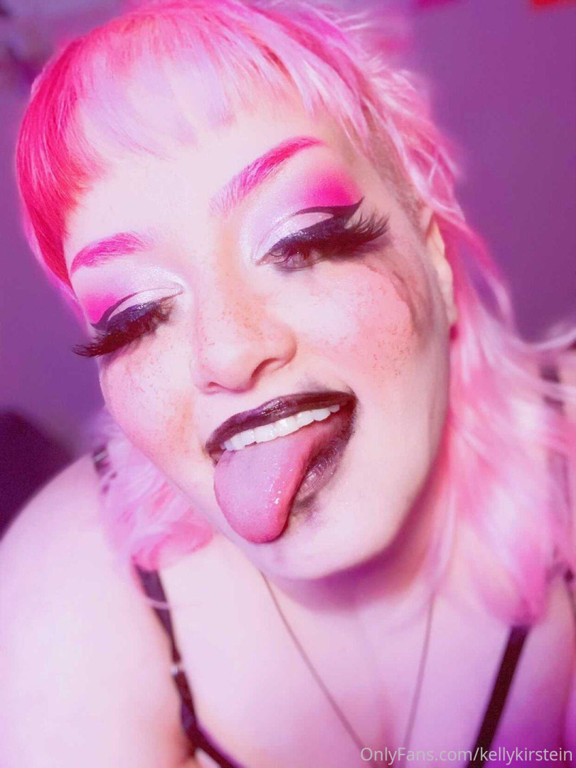 Photo by kellykirstein published on July 24,2023 00:14:09 - BestThots