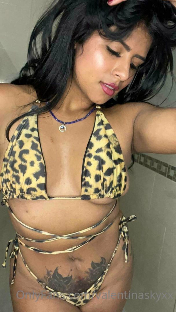 Photo by valentinaskyxx published on May 16,2023 06:57:52 - BestThots