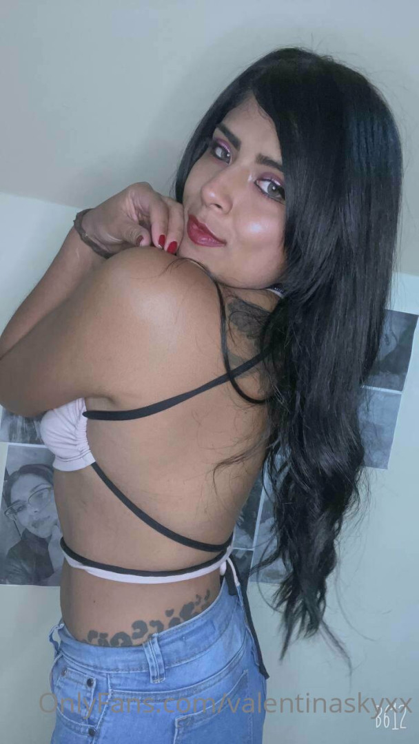 Photo by valentinaskyxx published on May 16,2023 06:57:53 - BestThots