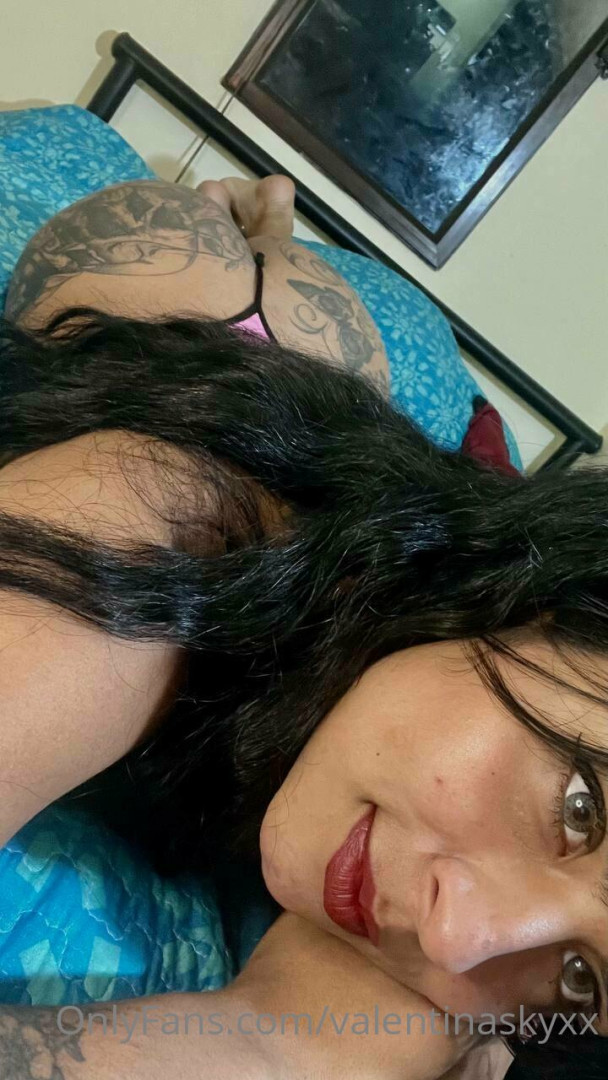 Photo by valentinaskyxx published on May 16,2023 06:57:58 - BestThots