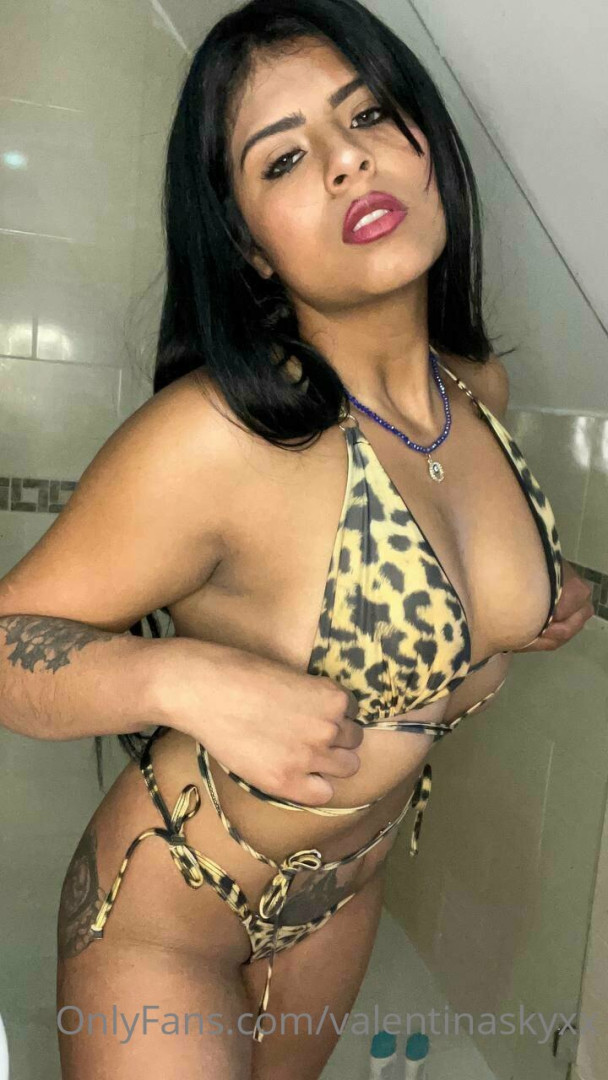 Photo by valentinaskyxx published on May 16,2023 06:58:02 - BestThots