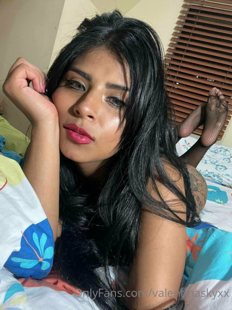 Photo by valentinaskyxx published on May 16,2023 06:58:09 - BestThots