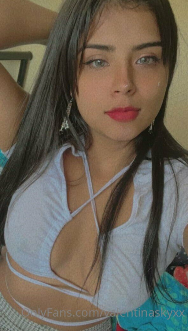 Photo by valentinaskyxx published on May 16,2023 06:58:11 - BestThots