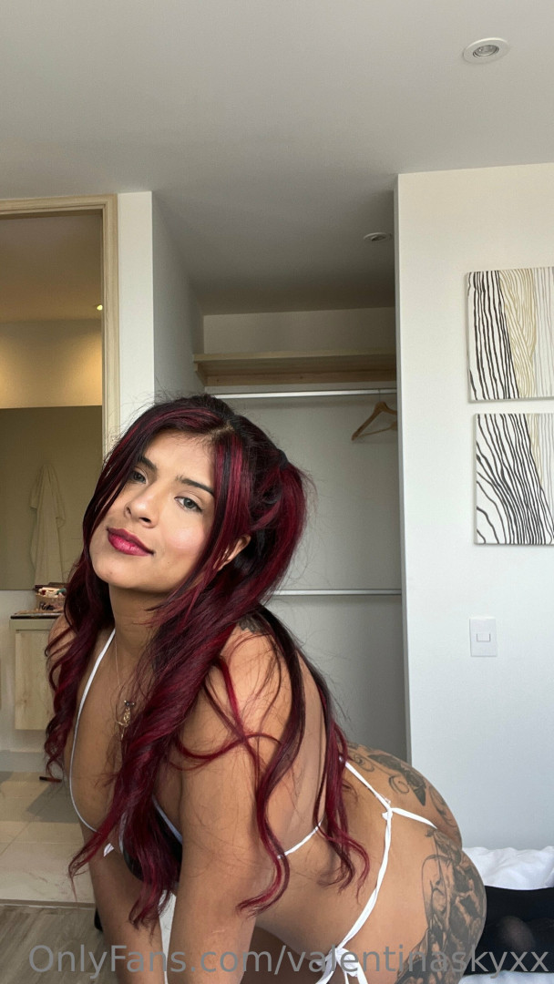 Photo by valentinaskyxx published on May 16,2023 06:58:22 - BestThots