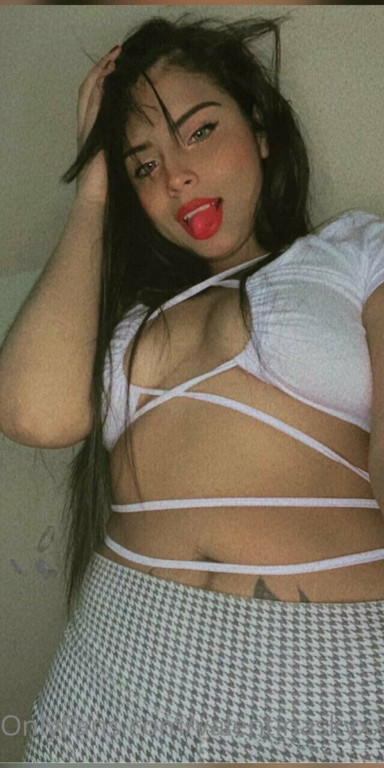 Photo by valentinaskyxx published on May 16,2023 06:58:30 - BestThots