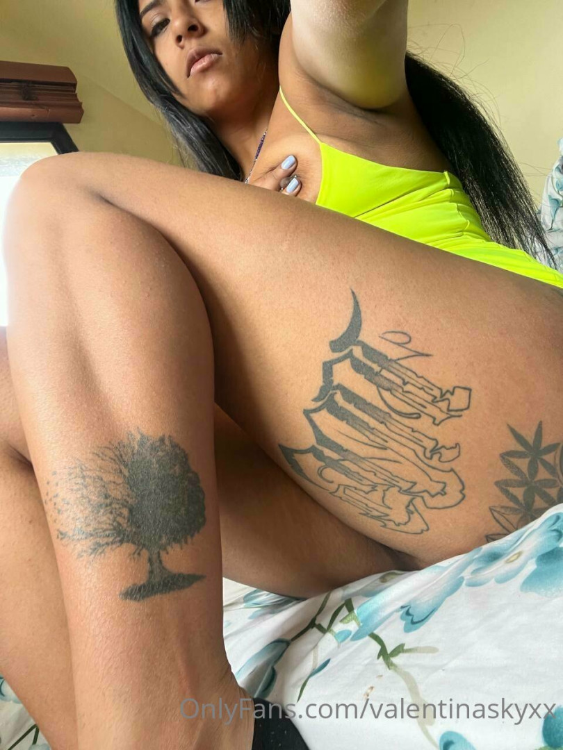 Photo by valentinaskyxx published on May 16,2023 06:58:41 - BestThots