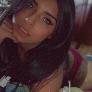 valentinaskyxx #66346