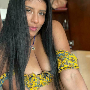 valentinaskyxx #66351