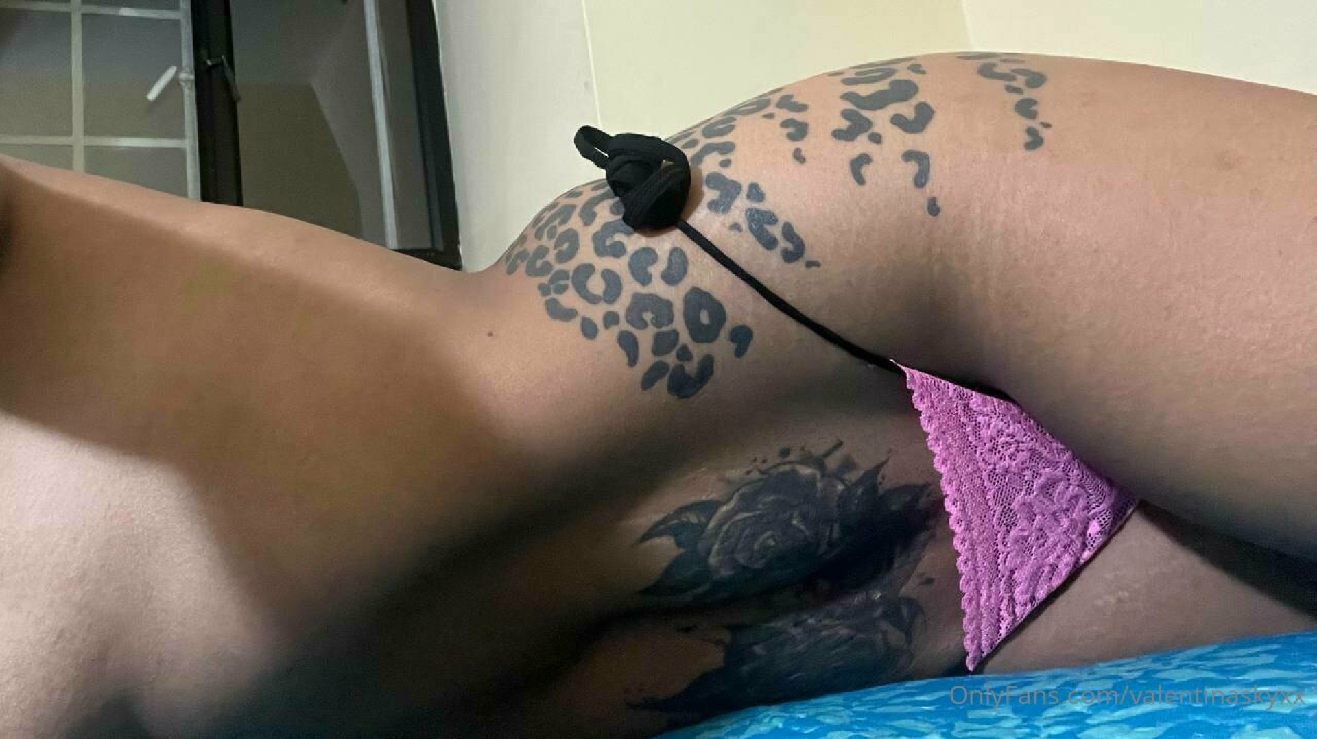 Photo by valentinaskyxx published on May 16,2023 06:58:54 - BestThots