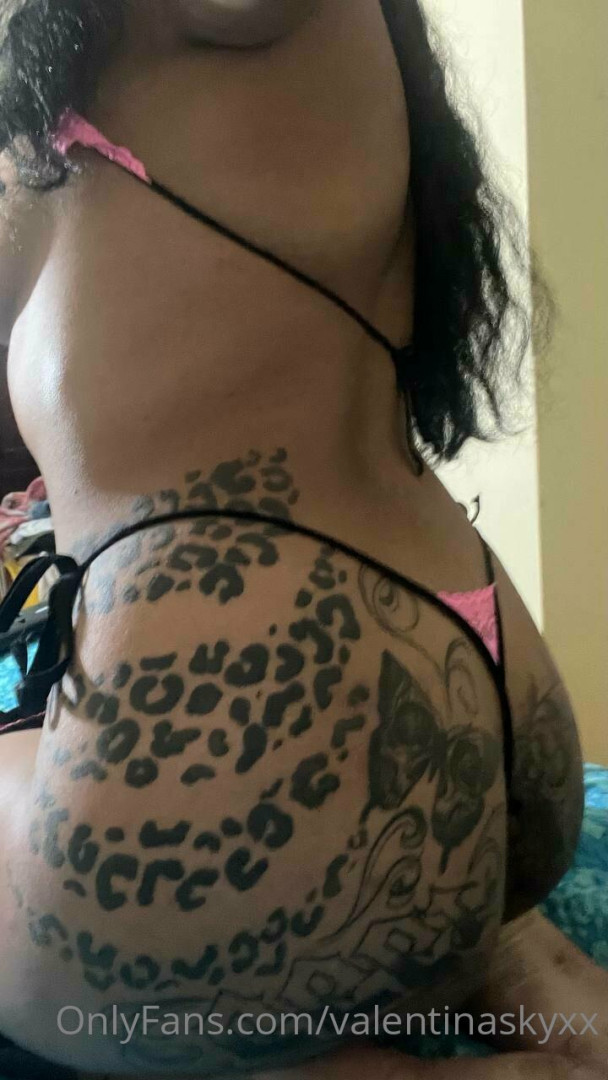 Photo by valentinaskyxx published on May 16,2023 06:58:55 - BestThots