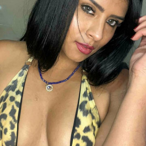 valentinaskyxx #66361