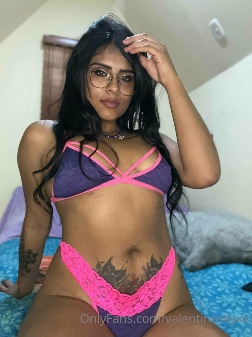 Photo by valentinaskyxx published on May 16,2023 06:58:59 - BestThots