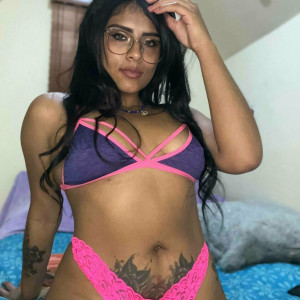 valentinaskyxx #66362